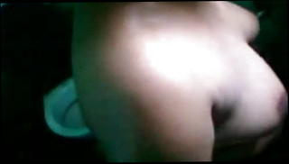 Video 1057855701: anal sex straight, bangladeshi anal sex, desi anal sex, anal sex close