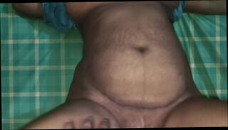 Video 1618624471: mia malkova, mia khalifa, aunty fingering pussy, aunty threesome sex, hot indian aunty fingers, desi aunty fingering, girl fingering pussy masturbation, desi aunty fuck boy, aunty fucking boy friend, aunty kissing boy, indian couple sex aunty, asian girl fingering pussy, fingering straight boy, pussy fingering porn, indian old aunty fuck, mature aunty fucking, aunty sex hd, cowgirl fingering, 18 year old fingering, web boys