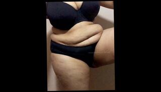 Video 1580897283: milf wife solo, milf solo big tit, amateur milf solo, milf ass solo, desi aunty milf, indian milf aunty, milf solo female, milf big tits housewife, milf amateur couple, arab ass indian aunty, brothers wife, big ass curvy milf, aunty dress