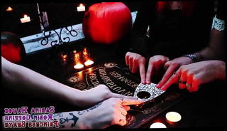 Video 1526317701: threesome shemale bareback fucking, amateur bareback threesome, shemale fucks girl threesome, ladyboys fucked bareback, threesome pussy fuck, ladyboy bareback cum, tits bareback fucked, girls threesome blowjob, bareback fucking cumshots, bareback fucking cute, bareback group fuck, shemale threesome female, fucking bareback hd, small tits threesome, halloween threesome, goth threesome, tgirl cock, devours cock, cock princess, cock taste, boy