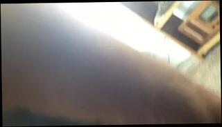 Video 182161601: bj blowjob, gay bj, married gay