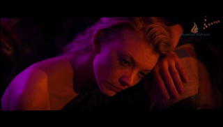 Video 1282596301: natalie dormer, nude feet, sexy feet, tits feet, feet straight, shower feet, celebrity feet, nice feet, british feet, feet hd, nice tits sex, one nude