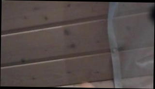 Video 1421735001: cam masturbation, gay cam, nice cam, cam first, hd cam