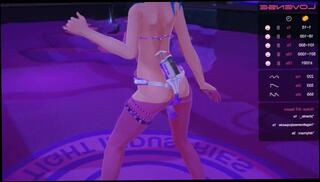 Video 1322959703: hentai anime cartoon, anime hentai teen, hentai solo, teen solo webcam masturbation, amateur teen webcam solo, amateur teen toys solo, solo female masturbation, young solo masturbation, animation 60fps, machine