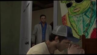 Video 208617501: twink daddy bareback, bareback twink gay, bear twink bareback, str8 twink, twink gay man, gay twink hd