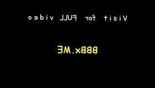 Video 995949075: twink jock bareback, gay jock bareback fucking, twink hardcore bareback, twinks blowjob bareback, twink bareback anal, barebacked fuck kissing, bareback fuck masturbation, homosexual bareback, long hair gay twink, gay twink shorts, gay twink shaved