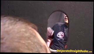 Video 399910195: gay hunks threesome, gay threesome facial, hardcore gay threesome, threesome masturbation, fucks thick dick