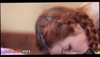 Video 266180805: tiny girl bbc, tiny teen bbc, bbc tiny pussy, teeny tiny cock, tiny tit teen petite, black cocks tiny teens, big dick tiny pussy, tiny girl destroyed, perfect tiny tits, massive bbc