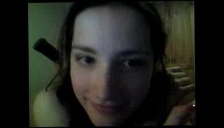 Video 34611045: porn cam girl webcam, cam girl teasing, webcam strip