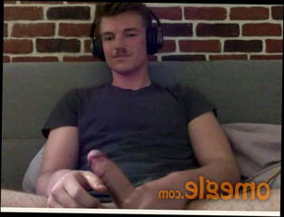 Video 1567708521: big cock dick uncut, uncut big cock masturbation, uncut cock gay, amateur uncut cock, uncut hunk, uncut muscle, uncut german