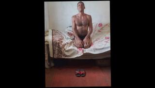 Video 1327379403: amateur solo male, home solo, nice solo