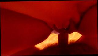 Video 325465801: old amateur milf, amateur milf young, straight milf, serbian milf