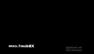 Video 134442475: bondage pussy fucked, bondage ass fuck, tied fucked bondage, bondage hot tie, big tits