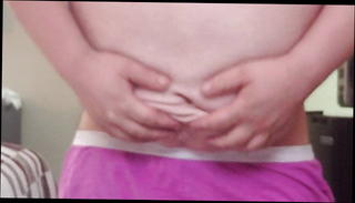 Video 881470201: amateur gay cock, amateur fat cock, amateur small cock, panties cock, pink cock, cock hd