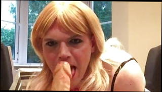 Video 512782801: sex toy sissy, sissy whore, shemale sissy, sissy webcam, amateur sissy, shemale sex hd