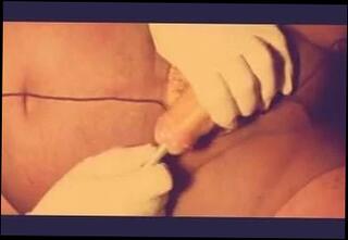 Video 279737501: crossdresser pantyhose cock, pantyhose sounding urethral toy, crossdresser tranny sounding urethral, sex toy lingerie pantyhose, crossdresser tranny shemale, gay pantyhose sex, pantyhose masturbation, amateur pantyhose, pantyhose man