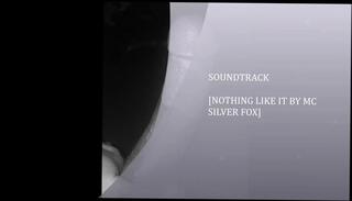 Video 329345001: dick compilation, gay compilation, compilation man