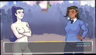 Watch the video about Academy34 v9.2.4-Enter WIDOWMAKER