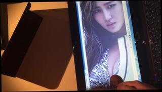 Video 216321501: yuri cum, gay man cum