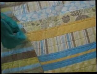 Video 73424201: dirty gay, dirty panties, dirty man