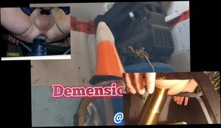 Video 1617109233: solo gay uncut, uncut solo male, anal sex compilation, solo anal toy, amateur solo anal, solo male huge, large compilation, extreme solo