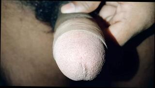 Video 1617094391: bareback twink massage, twink boys bareback fuck, gay bareback twink boy, daddy fucks twink bareback, twink bareback fucking teen, twink bareback fucking amateurs, bareback twink gay sex, twink boy friends bareback, bareback fuck young twink, solo twink boys, daddy barebacks asian twink, hunk barebacks twink, twink big cock bareback, muscle twinks bareback, twink barebacking tight, college twink barebacking, barebacks black twink, amateur teen girl solo, indian girl massage sex, desi twinks gay fucking, gay men bareback fucking, gay bareback group sex, handsome boy solo, twinks fucking old men, mature massage fuck, girl solo hd, 18 year old massage, very twink, bareback younger, boys time