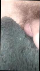 Video 1598306861: bareback bukkake gangbang, twinks rimming bareback, twink rimmed fingered, bukkake boys gay bareback, sex bareback twink boy, barebacking gay hardcore bukkake, big dick twinks bareback, barebacks young twink gay, twink big cock bareback, bukkake gangbang facial, twink daddy bareback, black twink barebacks amateur, gangbang bukkake blowjobs, european twink rimming, twinks sex gay man, gay twink old young, hardcore gangbang hd, colombian twink, korean gangbang, porn big penis, very big penis