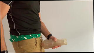 Video 1427669801: fleshlight jerk, fleshlight cum, fleshlight cumshot, big cock fleshlight, fleshlight orgasm, fleshlight sex, fleshlight masturbation, amateur fleshlight, gay fleshlight, fleshlight hand, webcam masturbation cum, masturbation orgasm hd, dutch cum, nice jerk, talk cum