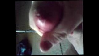 Video 8229345: solo boy, masturbation cumshot