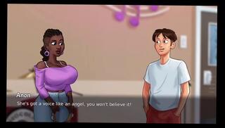 Video 1657897363: hentai cartoon anime big, hentai anime big boobs, hentai big ass anime, cartoon anime big tits, anime hentai babe, hentai anime blowjob, big dick anime hentai, fantasy hentai animation, hot anime hentai, anime aunty, big boobs step aunty, desi auntys hot boobs, cartoon blonde babe, aunty amateur, korean big hot aunty, behind hentai, mom steps, mom close