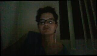 Video 360874003: solo cock tease, solo male tease, big dick solo male, smoking amateur solo, solo striptease, solo brunette amateur, solo amateur blonde, solo college male, old solo