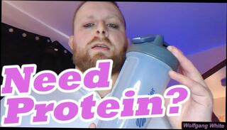 Video 1632053651: stepdad's big cock pov, hairy solo cum, solo male masturbation pov, pov solo cumshot, hairy solo gay, dominant stepdad, hairy bear solo, hairy muscle solo, hairy man solo, cock pov cum swallow, pov cock sucking jerking, pov dirty talk daddy, solo male moaning cumshot, pov jerk instructions, cum load pov, hairy step daddy bear, hairy bearded daddy, master pov, taboo cock pov, solo masturbation hd, son pov, father pov, skinny, biggest cock cumshot, canadian daddy