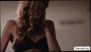 Video 1383991185: barebacked tranny anal fucking, tranny bareback ass fucking, shemale fucks girl bareback, shemale hardcore bareback sex, ass licking bareback fucking, bareback fuck hardcore porn, bareback anal fucking blowjob, tranny fucks guy bareback, deep throat anal barebacking, bareback shemale fucking hot, big tits shemale bareback, ts stepteen, blonde tranny bareback, lingerie bareback fucked, small tits bareback, handjob bareback, super hot bareback, good bareback