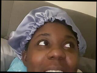 Video 1621552381: dirty feet pov, girl feet pov, ass feet pov, feet soles pov, pov bisexual, ass pussy feet, feet tits ass, tits pornstar pov, amateur pov pussy, dirty socks feet, bisexual bitches, feet tight pussy, beautiful feet pussy, feet small tits, hd pov pornstar, pov amateur mature, straight bisexual, bisexual american, pov celebrity