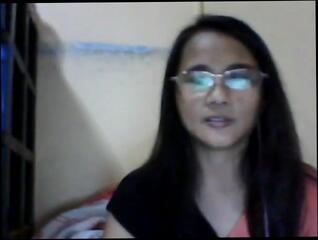 Video 213533104: milf bf, big tits asian milf, boobs milf, philippines milf, old milf