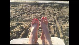 Video 1622701731: crossdresser sissy femboy shemale, crossdresser ladyboy sissy femboy, amateur shemale crossdresser femboy, sexy sissy femboy, big ass femboy sissy, tranny sissy femboy, sissy femboy anal, sissy crossdresser toying, sissy femboy lingerie, beautiful sissy femboy, blonde sissy femboy, hot sissy femboy, sexy model ass, model sexy dance, sissy pornstar, crossdresser lingerie heels, femboy fishnet, sweet model, modeling clothes, femboy stockings, best models, turkish sissy, european tranny shemale, sexy hd