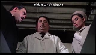 Video 759189703: fetish gay solo, pop fetish, fetish amateur gay, gay bear fetish, fetish male gay, popping belly, fat belly fetish