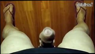 Video 1510872001: crossdresser joi, crossdresser sex toy, crossdresser gay sex, big cock crossdresser, crossdresser striptease, crossdresser masturbation, crossdresser webcam, amateur crossdresser, joi hd, cock face