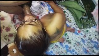 Video 1607686823: amateur milf pov blowjob, amateur hot milf pov, milf pov cum, milf wife pov, homemade pov milf, milf pov cumshot, latin milf pov, milf swallows cum amateur, amateur couple homemade milf, hot milf wife cheats, cum face pov, pov cum shot, mouth pov cummed, best amateur pov, throat cum face