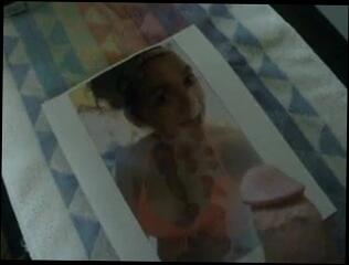 Video 216525101: gay tight, cute gay, gay load, tits face, man gay