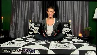 Video 402316015: twink solo gay, solo twink masturbation, black twink solo, twink gay porn sex, solo masturbation sex toys, twink gay porn emo, haired gay twink, gay twink shaved, boy toy gay, awesome toy