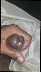 Video 375277401: gay daddy dick, gay big dick masturbation, gay big cock masturbate, cock daddy playing, daddy big black dick