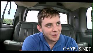 Video 358889755: gay hunk ass fucking, gay porn sex dick, gay porn fucking straight, gay porn blow job, gay hunk blows guys, gay porno fucking, gay black hunks fuck, black gay ass licking, fucks blows big dick, rough ass fuck sex, gay riding