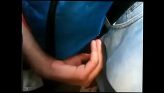 Video 866621465: gay sex hard cock, gay ass cock, cock blowjob sex