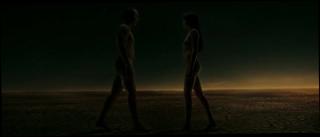 Video 813747104: malin akerman