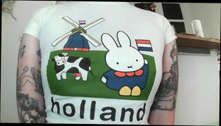 Video 1618517143: solo play compilation, female solo compilation, tiny compilation, fetish compilation, boobs big puffy nipples, puffy nipples sucks, puffy nippled babe, compilation babe big ass, fetish babe teases, solo amateur babe, puffy nipples tight, puffy nipple brunette, small puffy nipples, compilation french amateur, panty fetish tease, tiny babysitter, solo female public, tiny college