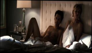 Video 1049932604: selma blair