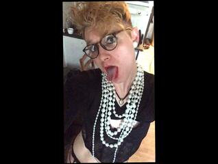 Video 1609101551: crossdresser sissy fucks dildo, crossdresser femboy sissy, sissy slut crossdresser anal, sissy submissive bitch, submissive slut femboy training, slutty sissy crossdresser, sissy femboy amateur, sissy crossdresser whore, sissy femboy shemale, young sissy femboy, sissy femboy lingerie, skinny sissy, sissy cock whore, pornstar dildo fucks, small cock sissy, heels fucks dildo, stockings anal dildo, anal dildo hd, high heels sissy, danish sissy, emo sissy