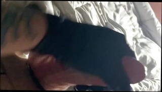 Video 1564971201: sissy crossdresser cock, sissy crossdresser masturbates, gay sissy crossdresser, amateur sissy crossdresser, cute sissy crossdresser, sissy joi, skinny sissy, sex toy sissy, skinny guys cock, skinny guys big cock, skinny gay men, sissy american, joi hd, stroking hard cock