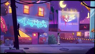 Watch the video about WDDD